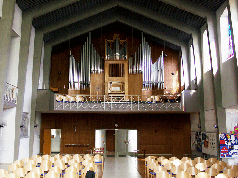 st-nicolai-gemeinde-frankfurt-orgel