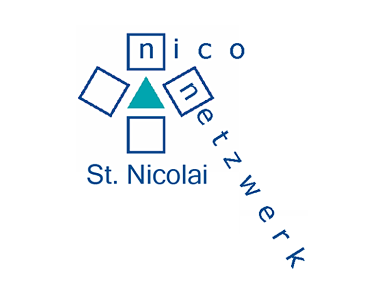 nico-netzwerk